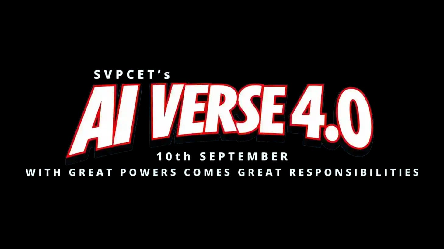 AI-Verse 4.0 Logo